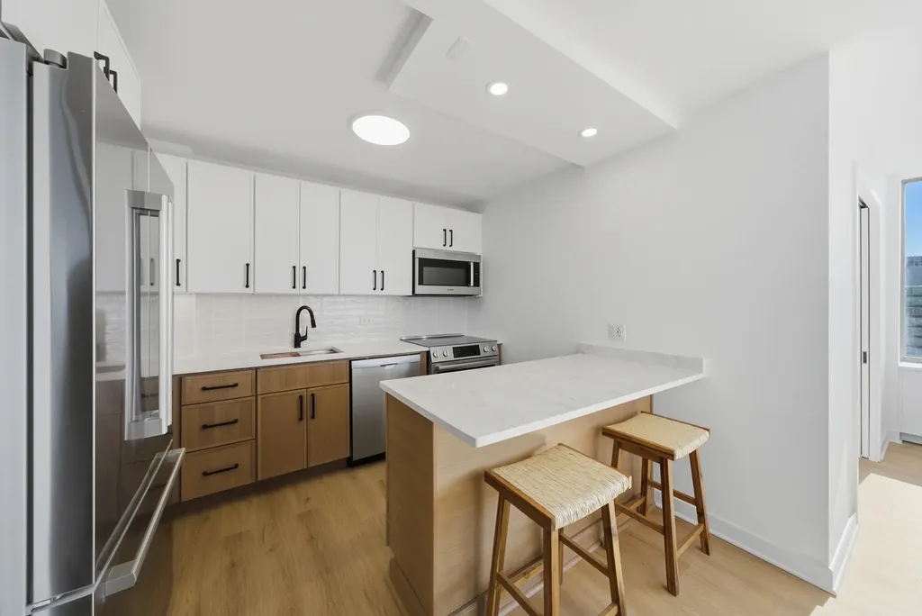 1355 North Sandburg Terrace Chicago IL 60610