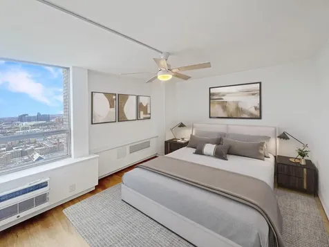 1355 North Sandburg Terrace Chicago IL 60610