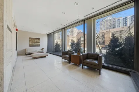 1355 North Sandburg Terrace Chicago IL 60610