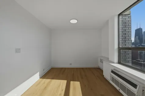 1355 North Sandburg Terrace Chicago IL 60610