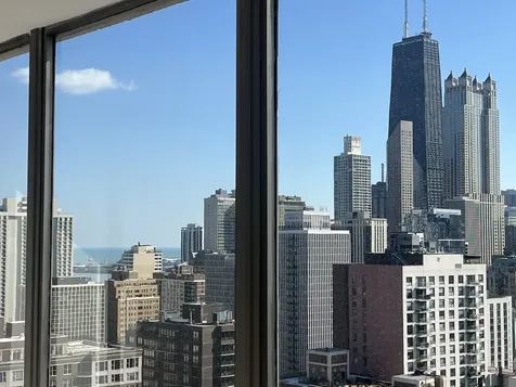 1355 North Sandburg Terrace Chicago IL 60610