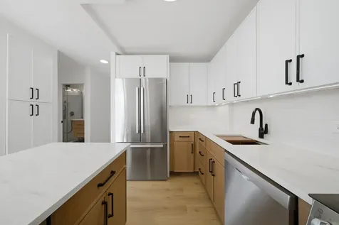 1355 North Sandburg Terrace Chicago IL 60610