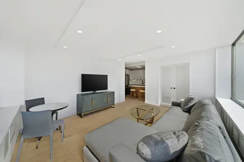 1355 North Sandburg Terrace Chicago IL 60610