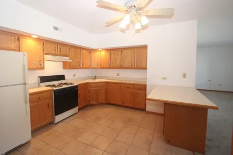 2851 Heritage Drive Joliet IL 60435