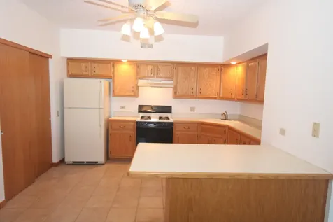 2851 Heritage Drive Joliet IL 60435