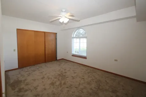 2851 Heritage Drive Joliet IL 60435