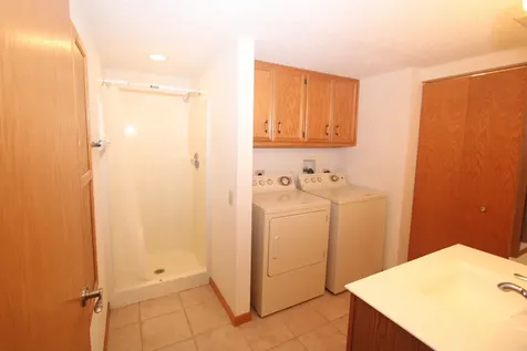 2851 Heritage Drive Joliet IL 60435
