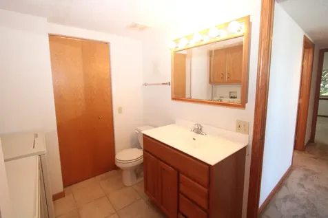 2851 Heritage Drive Joliet IL 60435
