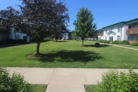 2851 Heritage Drive Joliet IL 60435