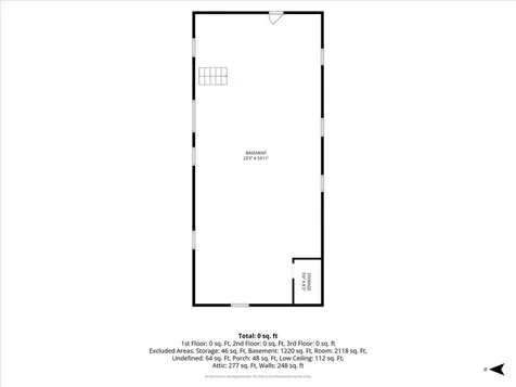 8627 South Throop Street Chicago IL 60620