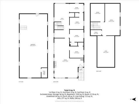 8627 South Throop Street Chicago IL 60620