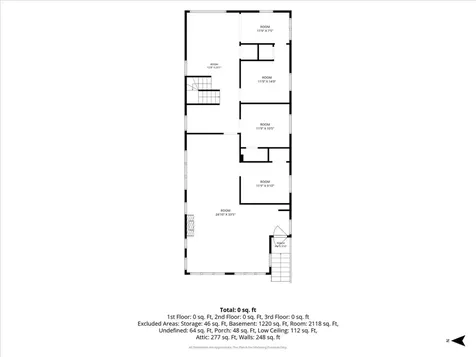 8627 South Throop Street Chicago IL 60620