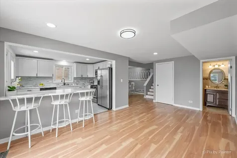 9137 Barberry Lane Des Plaines IL 60016