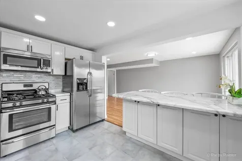 9137 Barberry Lane Des Plaines IL 60016
