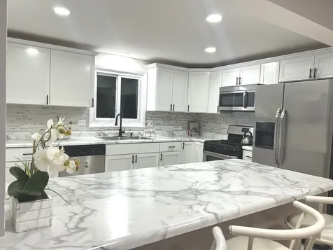 9137 Barberry Lane Des Plaines IL 60016