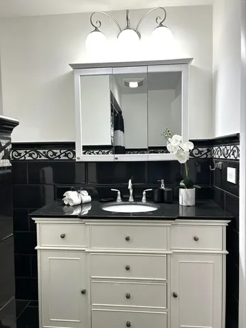 9137 Barberry Lane Des Plaines IL 60016