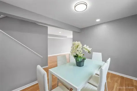 9137 Barberry Lane Des Plaines IL 60016