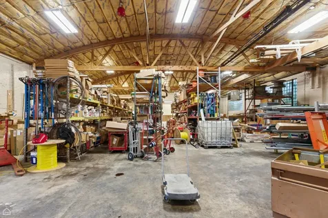 6218 South Oakley Avenue Chicago IL 60636