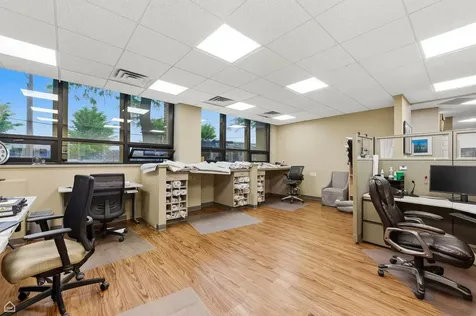 6218 South Oakley Avenue Chicago IL 60636