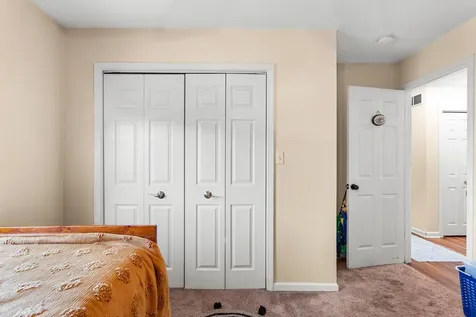 309 South High Street Fairmount IL 61841