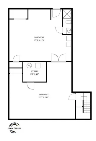 309 South High Street Fairmount IL 61841