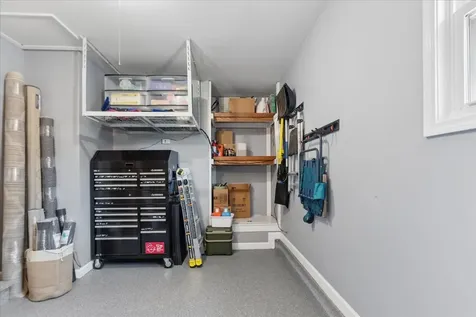 313 Maple Lane Round Lake IL 60073