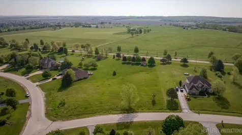 Lot 1 Farm Colony Lane Yorkville IL 60560