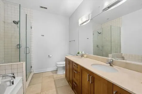 1909 West North Avenue Chicago IL 60622