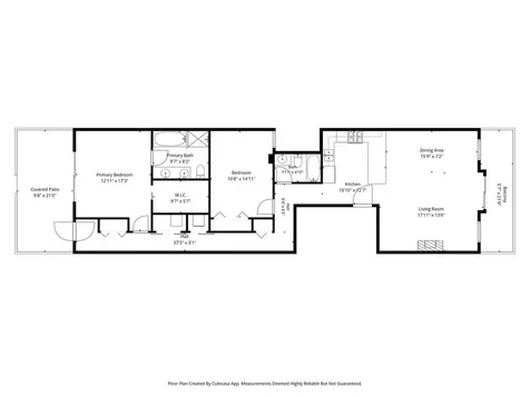 1909 West North Avenue Chicago IL 60622