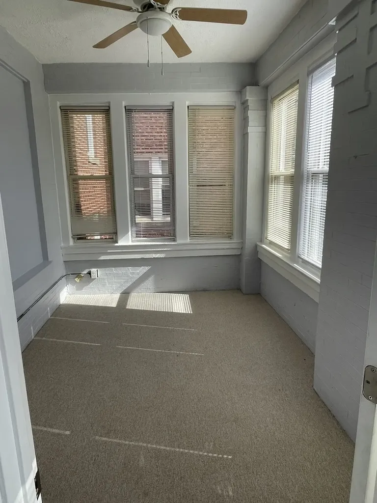 7704 South Carpenter Street Chicago IL 60620