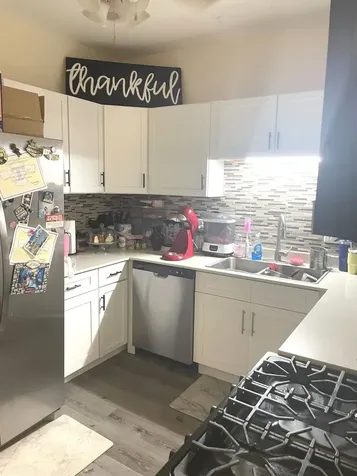 7704 South Carpenter Street Chicago IL 60620
