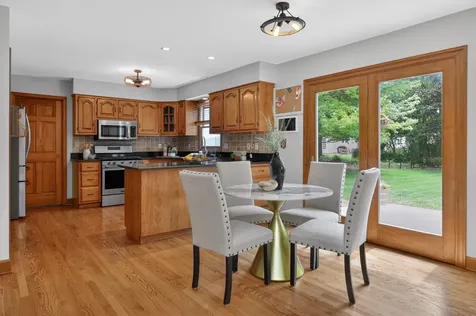 154 North Buckingham Drive Sugar Grove IL 60554