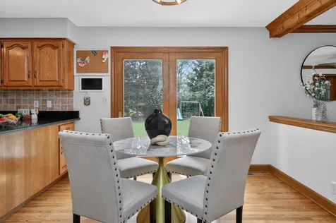 154 North Buckingham Drive Sugar Grove IL 60554