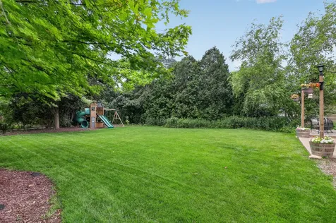 154 North Buckingham Drive Sugar Grove IL 60554