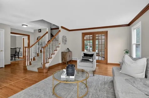 154 North Buckingham Drive Sugar Grove IL 60554