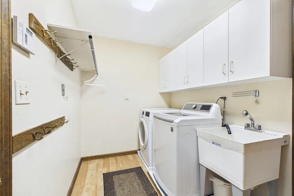 428 Lindley Avenue Westmont IL 60559