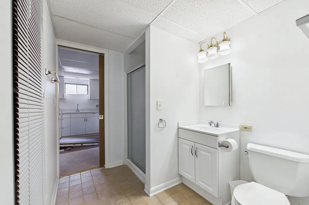 428 Lindley Avenue Westmont IL 60559