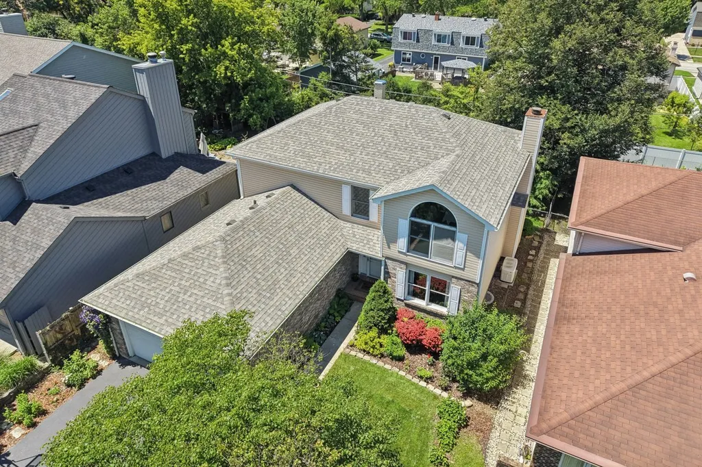 428 Lindley Avenue Westmont IL 60559