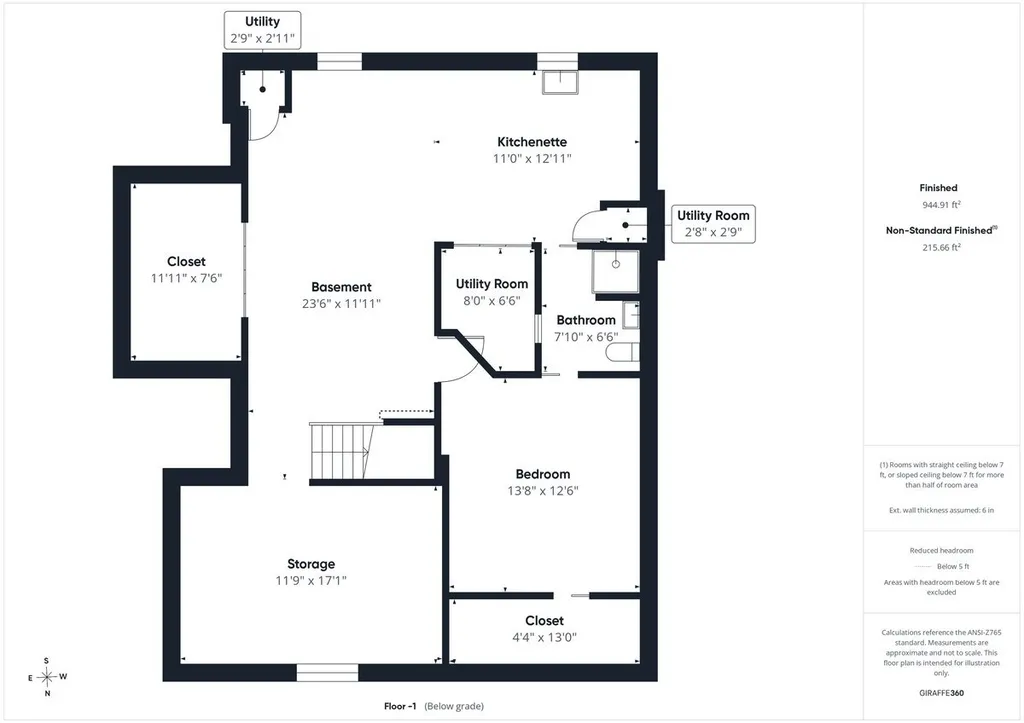 428 Lindley Avenue Westmont IL 60559