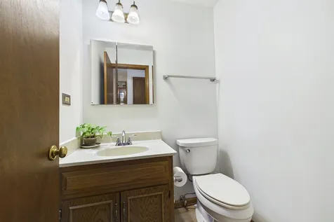 428 Lindley Avenue Westmont IL 60559