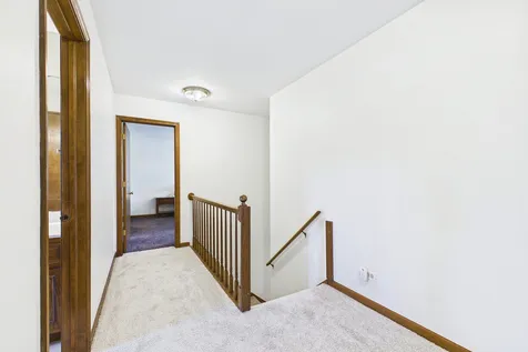 428 Lindley Avenue Westmont IL 60559
