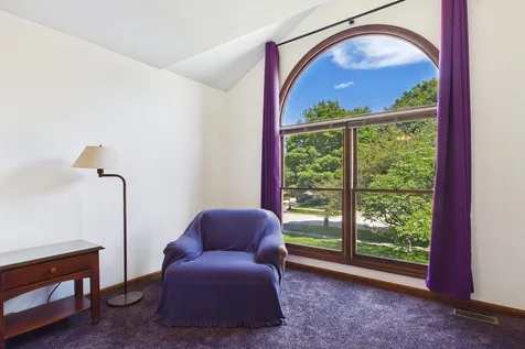 428 Lindley Avenue Westmont IL 60559