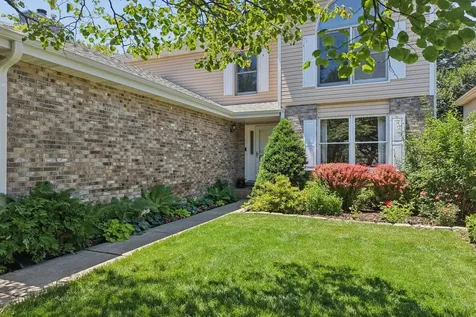 428 Lindley Avenue Westmont IL 60559