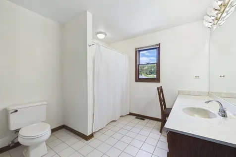 428 Lindley Avenue Westmont IL 60559