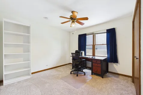 428 Lindley Avenue Westmont IL 60559