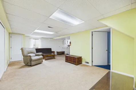 428 Lindley Avenue Westmont IL 60559