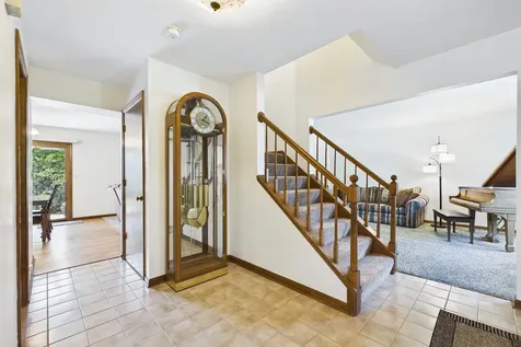 428 Lindley Avenue Westmont IL 60559
