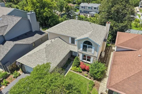 428 Lindley Avenue Westmont IL 60559
