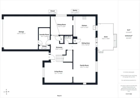 428 Lindley Avenue Westmont IL 60559
