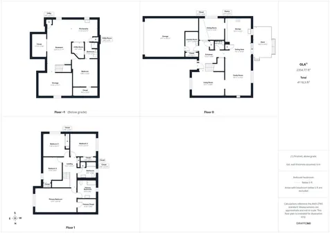 428 Lindley Avenue Westmont IL 60559